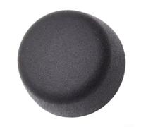 8200027479 Tappo per dado tergicristallo copertura scanalatura per vari per Renault auto tra cui CLIO, ESPACE, TRAFIC, TWINGOO e DOKKER