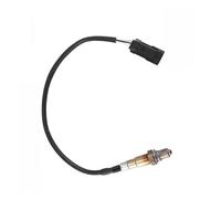 8200035999 0258006295 Sensore Ossigeno Lambda Auto Per Dacia | Sonda Lambda Per Sandero 1.6 16V