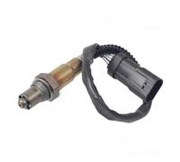 8200035999 0258006295 Sensore Ossigeno Per Vauxhall Per Vivaro | Sonda Lambda