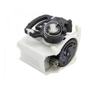 8200060917 Attuatore serratura porta portellone, Renault, Clio 2 3 Megane 1