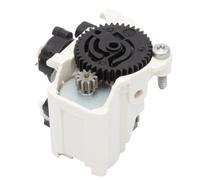 8200102583 attuatore di bloccaggio del portellone posteriore elettrovalvola di bloccaggio centrale per R-enault Clio Mk2 Megane 7700435694