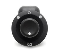 8200109014 Per Laguna Ii Per Megane 2 Interruttore Di Controllo Pulsante Specchietto Retrovisore Auto Pulsante Finestra