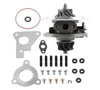 8200110519B Chra Turbo Cartridges for Renault Espace IV GT1749V 7086390006 NEW