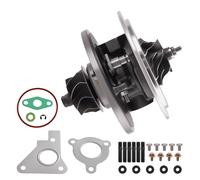 8200110519B Turbo Cartridges for Renault Espace IV GT1749V Replacement CHRA