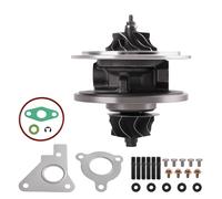 8200110519B Turbo Cartridges for Renault Espace IV GT1749V Replacement CHRA