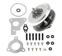 8200110519B Turbo Cartridges for Renault Espace IV GT1749V Replacement CHRA
