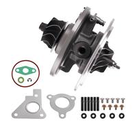 8200110519B Turbo Cartridges for Renault Espace IV GT1749V Replacement CHRA