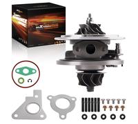 8200110519B Turbo Cartridges for Renault Espace IV GT1749V Replacement CHRA