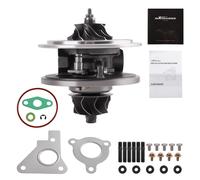 8200110519B Turbo Cartridges for Renault Espace IV GT1749V Replacement CHRA