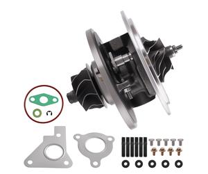 8200110519B Turbo Cartridges for Renault Espace IV GT1749V Replacement CHRA