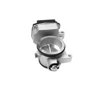 8200123061 Gruppo corpo farfallato compatibile con Renault Trafic Duster Espace Kangoo Laguna Megane Scenic Thalia 408239822001Z 8200063652