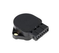 8200139460 7700431918 CTS4089 Sensore TPS Posizione Della Valvola A Farfalla Compatibile Con Renault Per Kango Per Twingo Per Scenic Car Corpo Farfallato