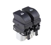 8200187263 Pulsante Regolatore Interruttore Alzacristalli Elettrici Per Renault Per LAGUNA MK2 Per Megane MK2 Per Scenic 8200315033 8200214945