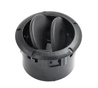 8200212480 8200464605 Griglia Di Copertura Per Bocchetta Aria Condizionata Per Nissan NV400 Dal 2010 In Poi CRRYUQWWM(Style A)