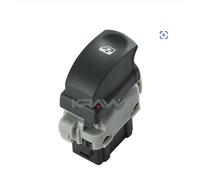 8200214936 COMANDO INTERRUTTORE ALZA-VETRO ALZA-CRISTALLO RENAULT
