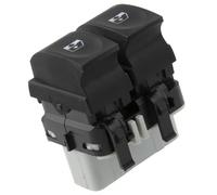 8200214939 214939 Pulsante Di Comando Alzacristalli Elettrici Per Renault Per Clio 3 Symbol Modus Twingo Interruttore Controllo Finestrino