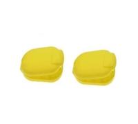 8200226894 per Renault per Tracic per Megane per Scenic Tappo del Serbatoio del Liquido lavavetri Tappo del bollitore per Auto Accessori Tappo del Serbatoio del Carburante