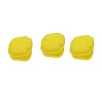 8200226894 per Renault per Tracic per Megane per Scenic Tappo del Serbatoio del Liquido lavavetri Tappo del bollitore per Auto Accessori Tappo del Serbatoio del Carburante