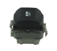 8200315013 Pulsante Interruttore Alzacristalli Elettrici Passeggero Per Laguna MK2 2001 2002 2003 2004 2005 Alzavetro