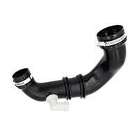 8200331958 Turbo Caricato Tubo Dell'aria Di Aspirazione Per Dacia Per Duster Per Logan Per Sandero Tubo flessibile intercooler turbo