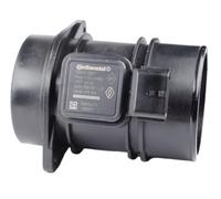 ✅ 8200358901 Sensore Maf Misuratore Massa Aria per Renault Nissan 1.5dCi Vera