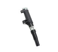 8200405098 Kit Bobina Di Accensione, Compatibile Con Renault Clio Laguna Megane Scenic F4P F4R K4J K4M Ricambi Auto 8200765882 243CSD16697(1pc)