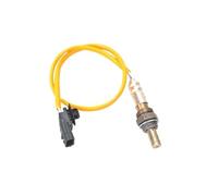 8200437489 7700274189 PER TRAFIC PER TWINGO PER SCENIC PER THALIA 1.2 1.4 1.6 1.8 2.0 SONDA SENSORE OSSIGENO O2 16V Sensore O2 a monte