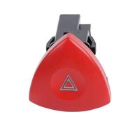 8200442724 Interruttore lampeggiante 93856337 8200002441