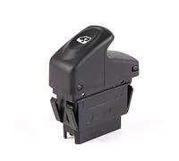 8200467835 Pulsante Interruttore Di Comando Alzacristallo Elettrico Per Accessori Auto 82004-67835 Pulsante Finestrino