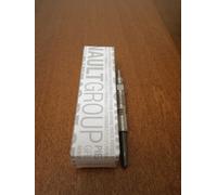 8200490950 1 x Candela preriscaldamento -ORIGINALE- RENAULT CLIO II 1.5 DCI