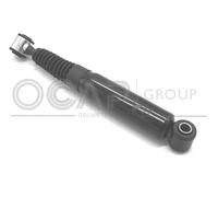 82004RU OCAP Ammortizzatore per CITROËN,PEUGEOT