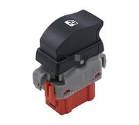 8200502452 Interruttore alzacristalli elettrico for auto, interruttore singolo