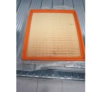 8200505566 Filtro aria -ORIGINALE- RENAULT MASTER II dal 2003
