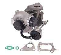 8200507852 7701476891 Turbocompressore con Guarnizioni Kit for Renault Twingo