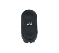 8200602227 Pulsante Regolatore Alzacristalli Elettrico Per Dacia Per Duster Per Logan MCV Per Sandero 2009 2010 2011
