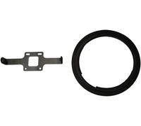 8200611 KIT DI MONTAGGIO FARO ANT. 2 ADATTIVO VN 1500 VULCAN CLASSIC 2004