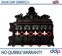 8200714033 8200354172 per Renault Trafic Laguna Testata Valvola Motore Cover