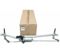 8200734788 Tergicristallo Anteriore Originale per Renault Master III Opel Movano