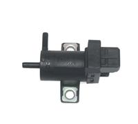 8200762162 8200762597 95514554 Elettrovalvola convertitore pressione turbo/adatta for Renault Trafic MK3 MK2 / adatta for Nissan Primastar 1.6 2.0 Turbo Boost Elettrovalvola