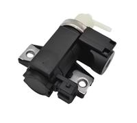 8200790180 Elettrovalvola di controllo turbocompressore for 7.01814.05