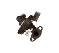 82008282 VENTOLA RISCALDAMENTO ORIGINALE CNH TRATTORE FIAT L TL TM ECC