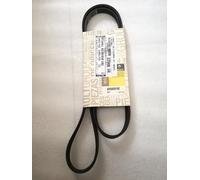 8200830192 Cinghia trapezoidale -ORIGINALE- RENAULT CLIO II