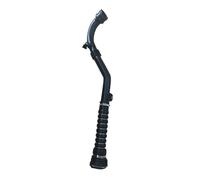 8200852008 Per Renault Per Laguna III 1.5 DCI Tubo Flessibile Raffreddamento Per Aspirazione Aria Intercooler Turbocompresso