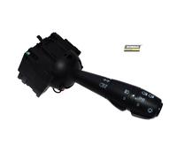 8201167982 Devioluce Deviasgancio Dacia Duster Lodgy Sandero