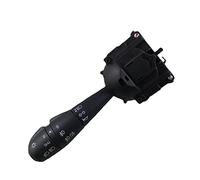 8201167988 Piantone Dello Sterzo Interruttore Gambo Fendinebbia Interruttore Per Dacia Per Logan Per Lodgy Per Sandero Per Dorker Per Renault