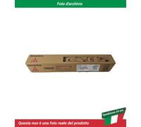 RICOH 820118 MAGENTA TONER - 15000 PAGINE PER AFICIO SP C820DN
