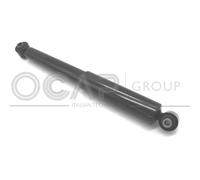 82012RU OCAP Ammortizzatore per CITROËN,PEUGEOT