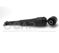 82015RU OCAP Ammortizzatore per RENAULT