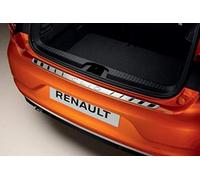 8201716234 - Battivaligia originale per Renault CLIO 5 Tuning