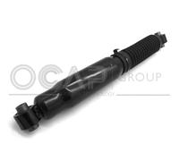 82018RU OCAP Ammortizzatore per CITROËN,FIAT,PEUGEOT